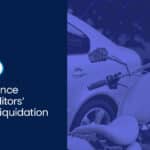MCE Insurance
