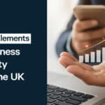 Business Continuity Plan